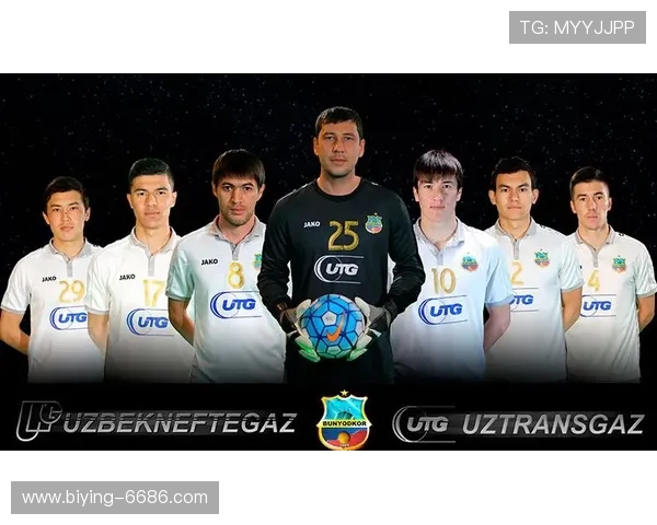 2019体育联赛积榜（2019年体育赛事赛程一览）sports