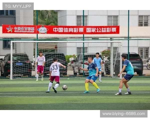 8.21足球赛事（8月2号足球比赛）sports