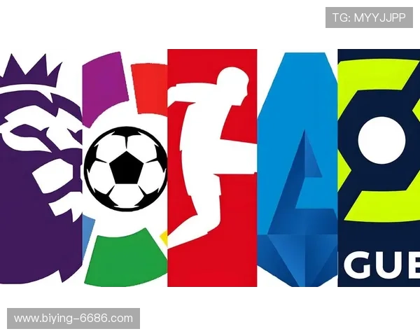 ✅体育直播🏆世界杯直播🏀NBA直播⚽- 中国携手东盟深化跨境文旅合作- sports