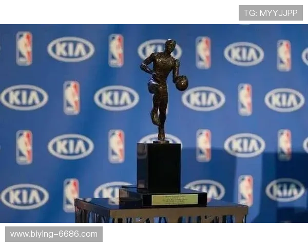 ✅体育直播🏆世界杯直播🏀NBA直播⚽- 国台办介绍广东省近期举办的两项两岸交流活动- sports