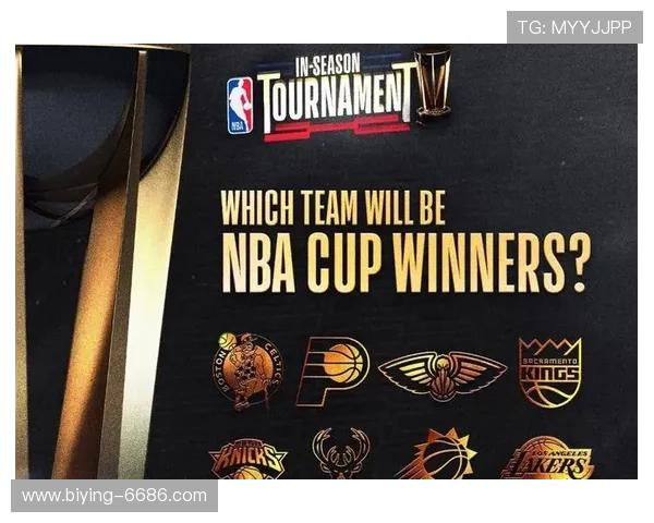 ✅体育直播🏆世界杯直播🏀NBA直播⚽- 文物保护法修订：拟加强整体保护和活态传承，防止过度开发- sports