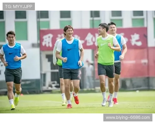 中超相亲（中超女友）世界杯体育论坛