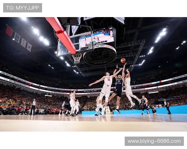 中国队篮球世界杯（篮球世界杯中国队集锦）世界杯体育论坛