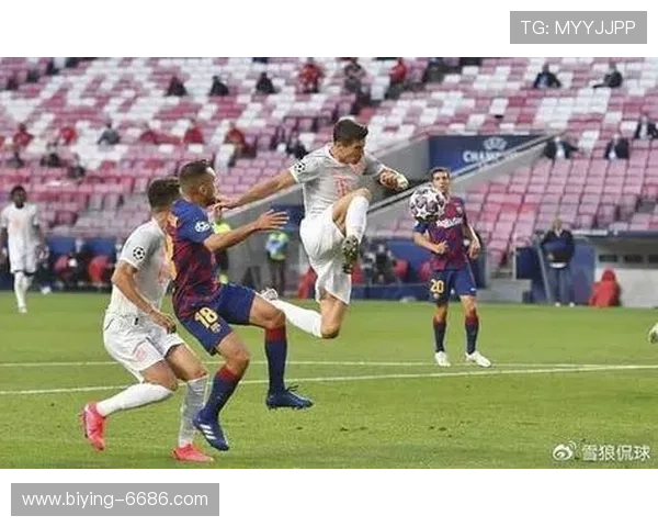 ✅体育直播🏆世界杯直播🏀NBA直播⚽- 菲律宾首家中医学院举行首届毕业典礼- sports