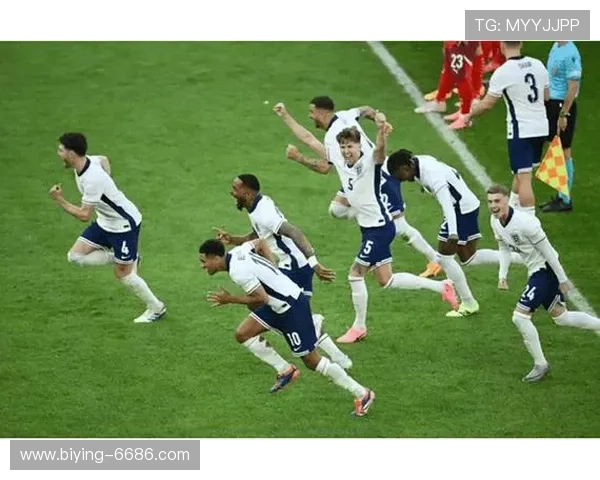 ✅体育直播🏆世界杯直播🏀NBA直播⚽- 长三角绿色发展如何谋“新”？民进会员多维度支招- sports