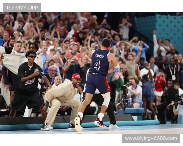 ✅体育直播🏆世界杯直播🏀NBA直播⚽- （第七届进博会）因美纳全球高级副总裁郑磊：推动中国科创出海- sports
