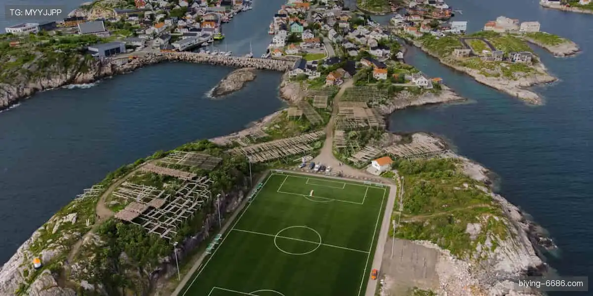 一键下单，即刻拥有！🛒 正版周边，为偶像打 call 的仪式感拉满！